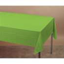 Green Tablecover